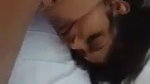 Hotel fucking