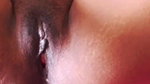 Very horny