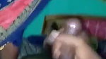 Bhabi Taking Cum In Mouth