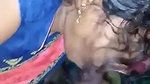 Bhabi Taking Cum In Mouth