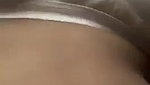 Village Girl Showing Boobs and Pussy