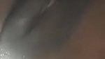 Village Girl Showing Boobs and Pussy