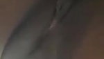 Village Girl Showing Boobs and Pussy