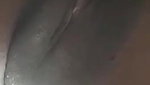 Village Girl Showing Boobs and Pussy
