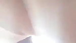 Village Girl Showing Boobs and Pussy