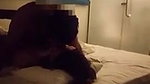 Srilankan cuckold wife