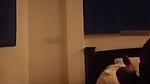 Srilankan cuckold wife