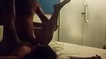 Srilankan cuckold wife