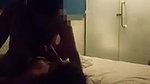 Srilankan cuckold wife