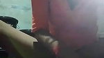 Cute Girl Shows Her Nude Body and masturbating