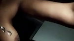 Cute Girl Shows Her Nude Body and masturbating