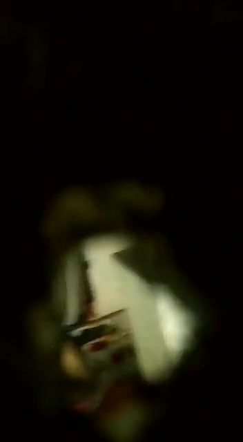 Frame 10