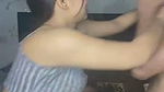 Stripchat-Public.Show-c-UNICORN_CPL-2025.06.09.201759