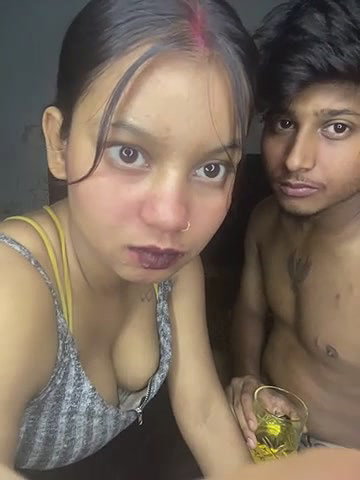 Stripchat-Public.Show-c-UNICORN_CPL-2025.06.09.214159
