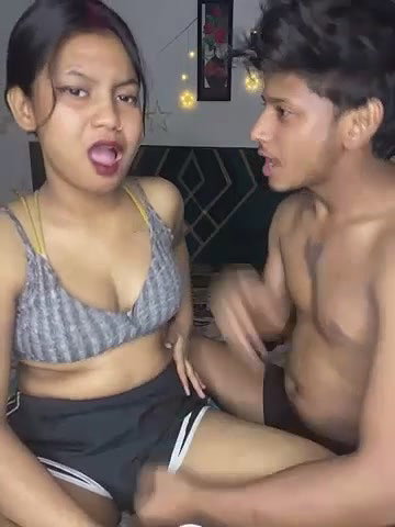 Stripchat-Public.Show-c-UNICORN_CPL-2025.06.10.184651