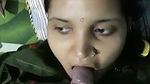 Desi cute bhabi fucking