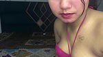 Stripchat-Public.Show-c-UNICORN_CPL-2025.06.12.223506