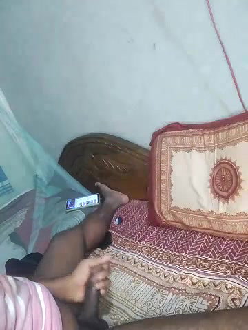 Stripchat-Public.Show-c-Younger_Couples-2025.03.18.165451