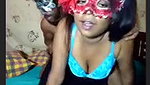 Sassy Baby on Stripchat Live BJ to Lover