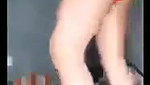 Palvi Hot Jawani Tango Pvt Fuck Show with Lover