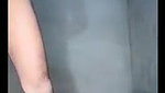 Palvi Hot Jawani Tango Pvt Fuck Show with Lover