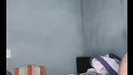 Palvi Hot Jawani Tango Pvt Fuck Show with Lover