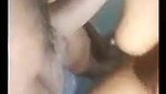 Palvi Hot Jawani Tango Pvt Fuck Show with Lover