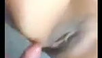 Palvi Hot Jawani Tango Pvt Fuck Show with Lover