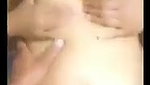 Palvi Hot Jawani Tango Pvt Fuck Show with Lover