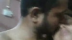 Married Couple Romance
