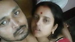 Married Couple Romance
