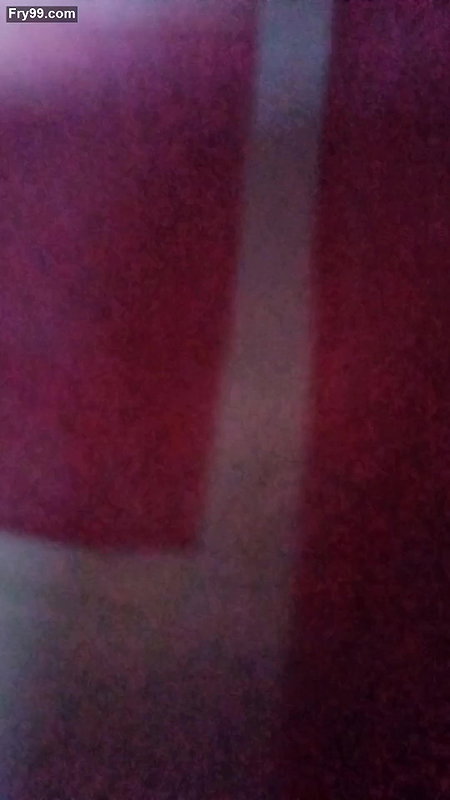 Dirty women fingering tight pussy