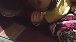Desi Cpl Fucking