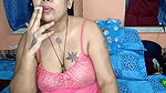 Stripchat-Public.Show-c-YOUR_LOVELY-40-2025.02.23.235415