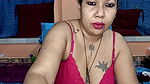 Stripchat-Public.Show-c-YOUR_LOVELY-40-2025.02.28.213640