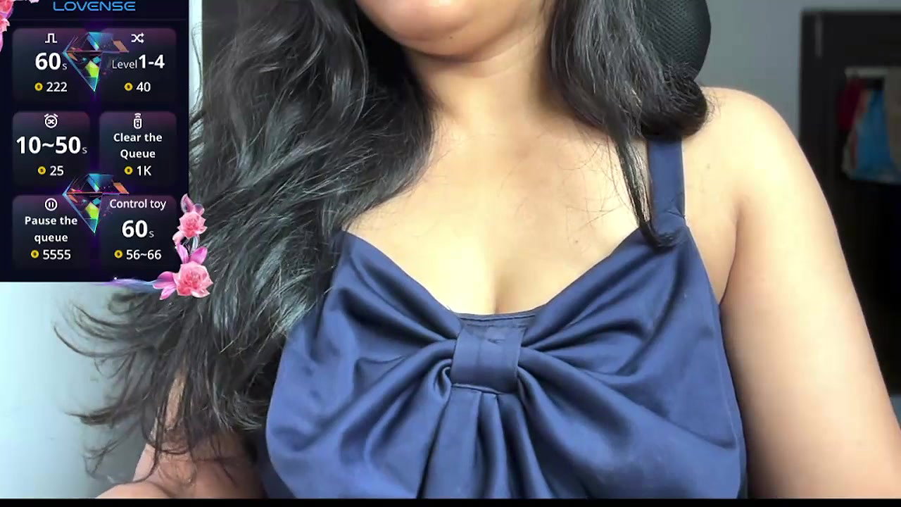 Stripchat-Public.Show-f-Adeline_lilly-2025.06.16.175336
