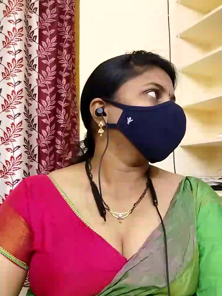 Frame 10