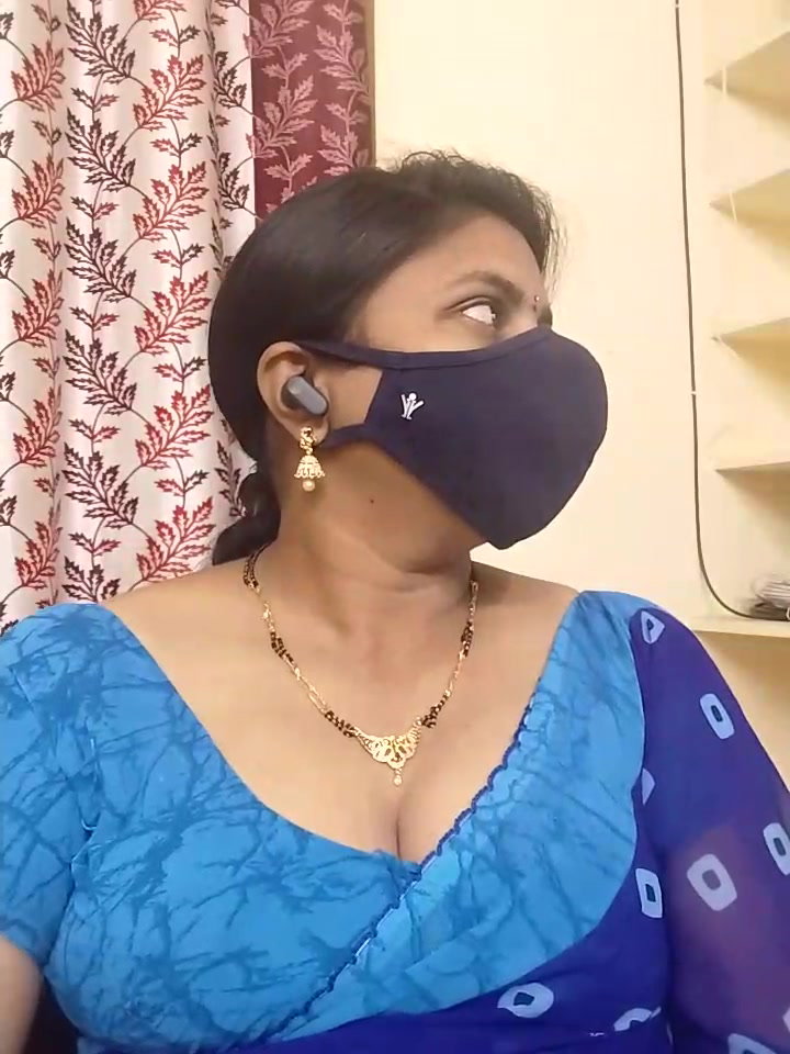 Frame 10