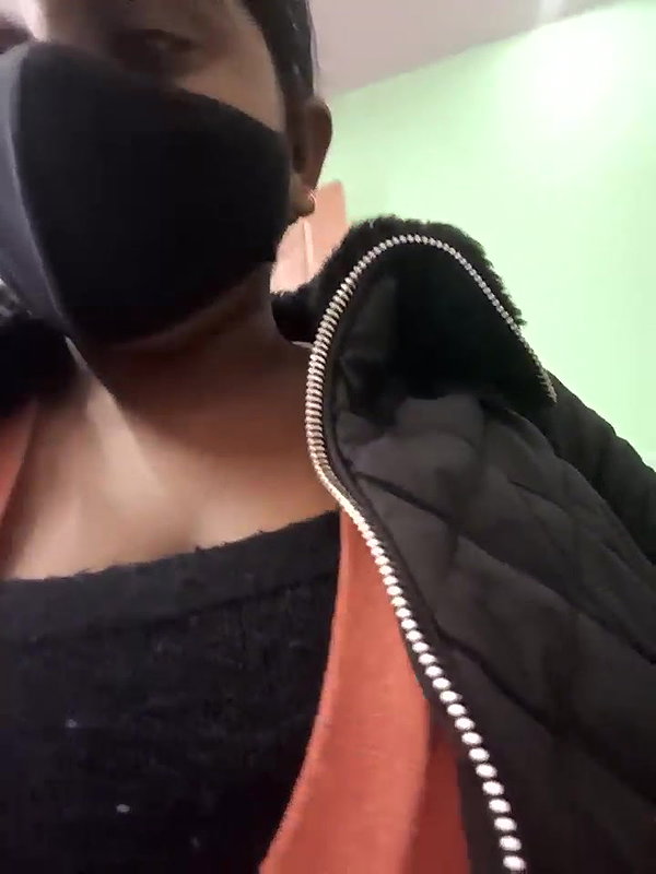 Stripchat-Public.Show-f-Kanak_5-2025.01.07.135249