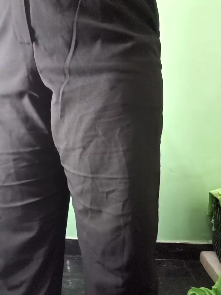 Frame 10