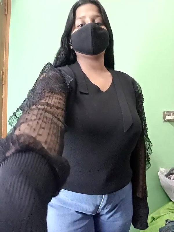 Stripchat-Public.Show-f-Kanak_5-2025.01.17.122714