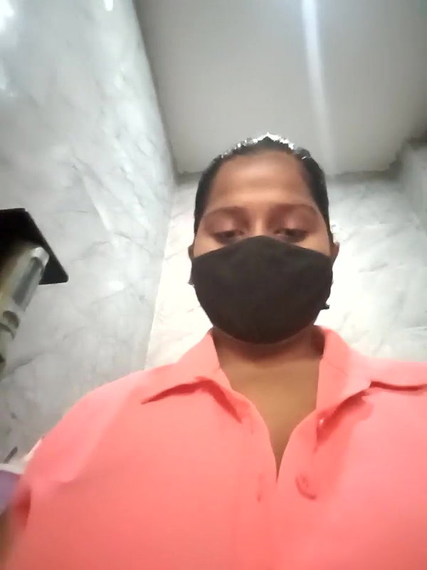 Stripchat-Public.Show-f-Kanak_5-2025.01.19.083422