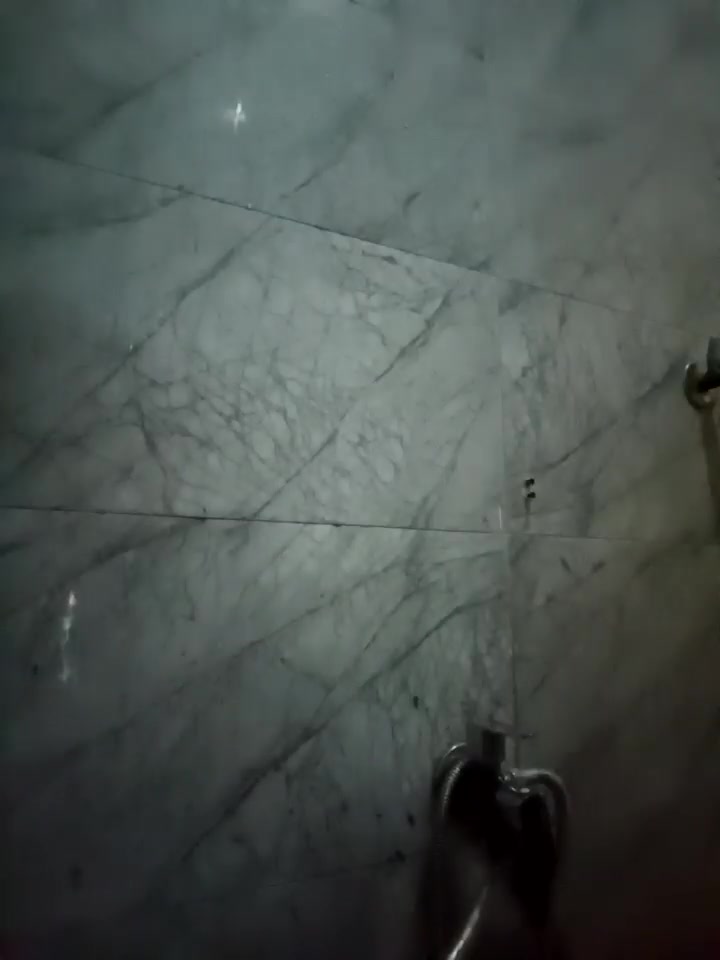 Frame 10