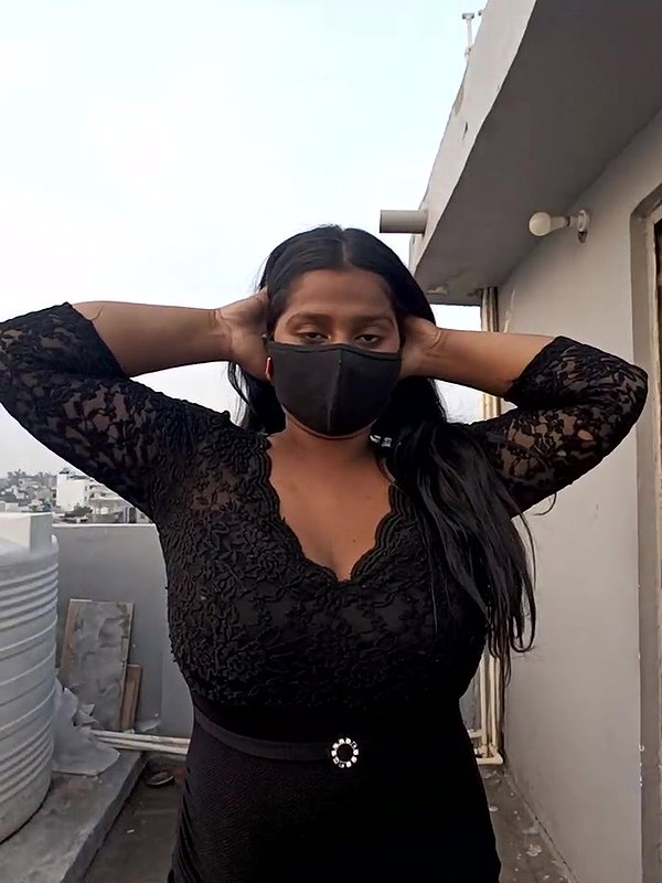 Stripchat-Public.Show-f-Kanak_5-2025.01.22.113214