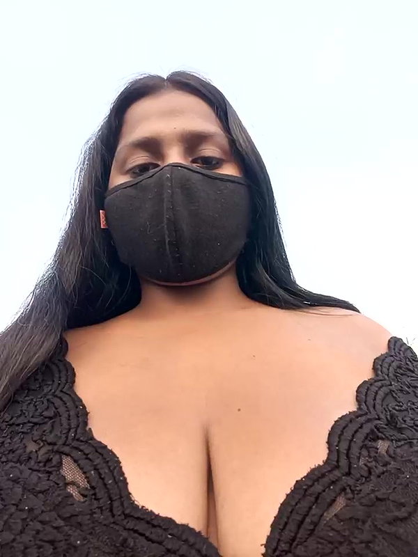 Stripchat-Public.Show-f-Kanak_5-2025.01.22.113214