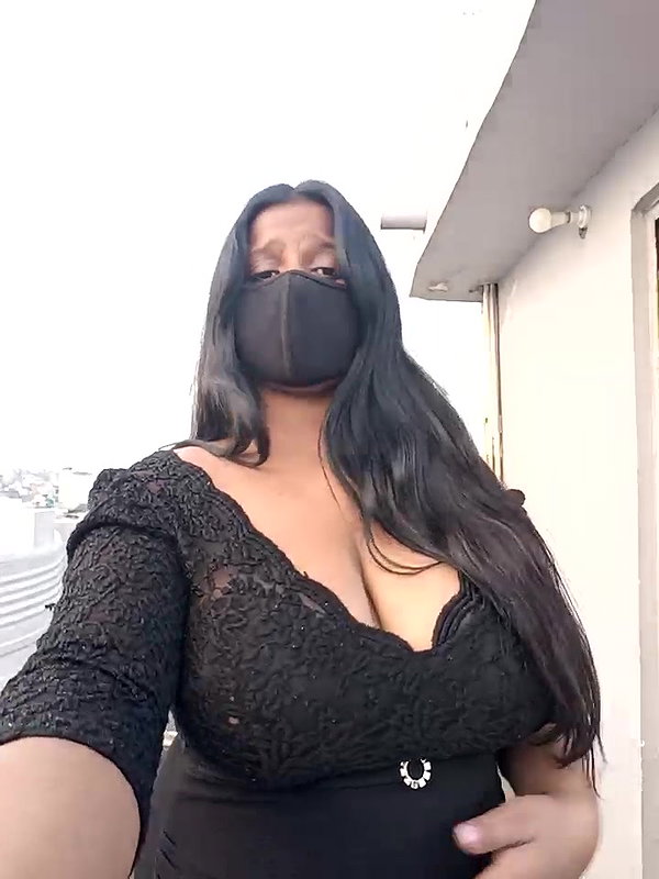 Stripchat-Public.Show-f-Kanak_5-2025.01.22.113214
