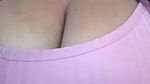 Stripchat-Public.Show-f-Kanak_5-2025.02.03.072514