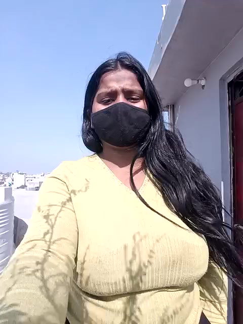 Stripchat-Public.Show-f-Kanak_5-2025.02.06.064849