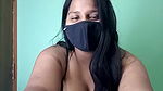 Stripchat-Public.Show-f-Kanak_5-2025.03.25.072834