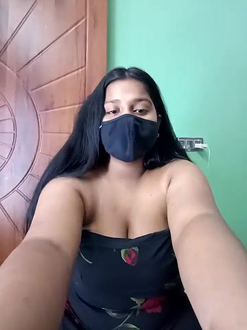 Stripchat-Public.Show-f-Kanak_5-2025.04.15.044443